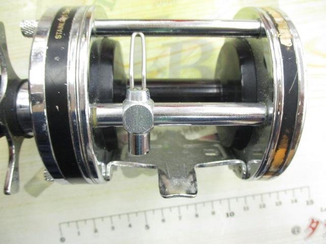 7500C3 JAPAN SPECIAL クローム