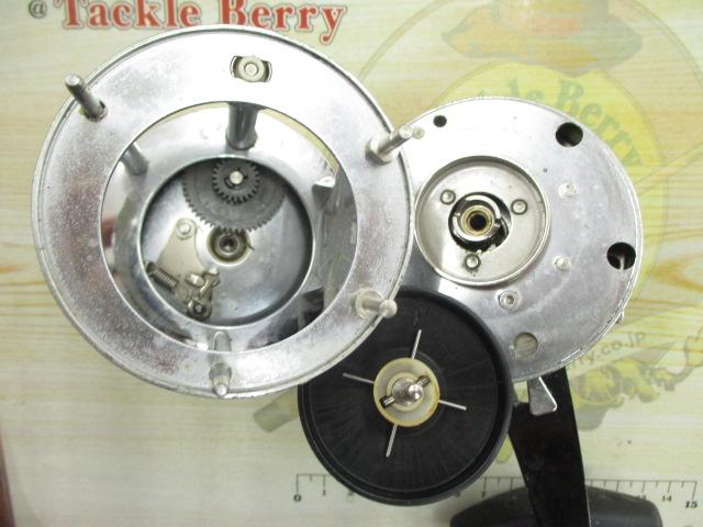 7500C3 JAPAN SPECIAL クローム