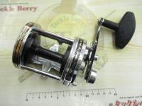 7500C3 JAPAN SPECIAL クローム