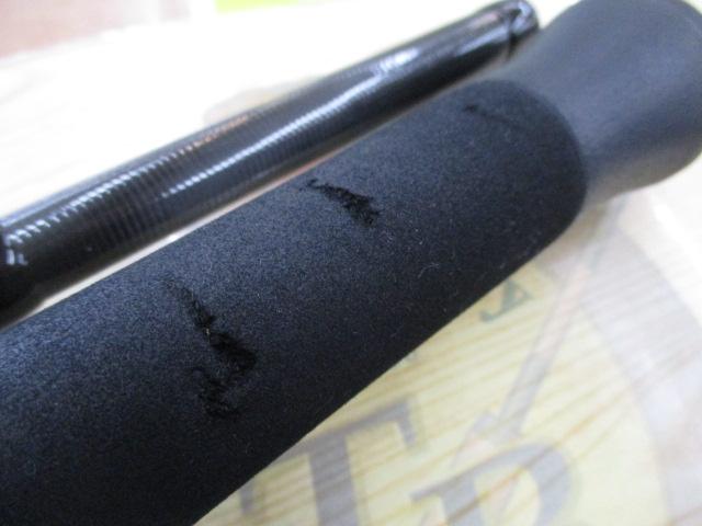 ツーリミットブルーバトル102/5 ハイドラグ