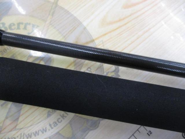 ツーリミットブルーバトル102/5 ハイドラグ