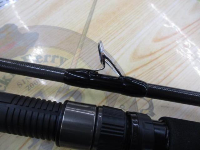 ツーリミットブルーバトル102/5 ハイドラグ