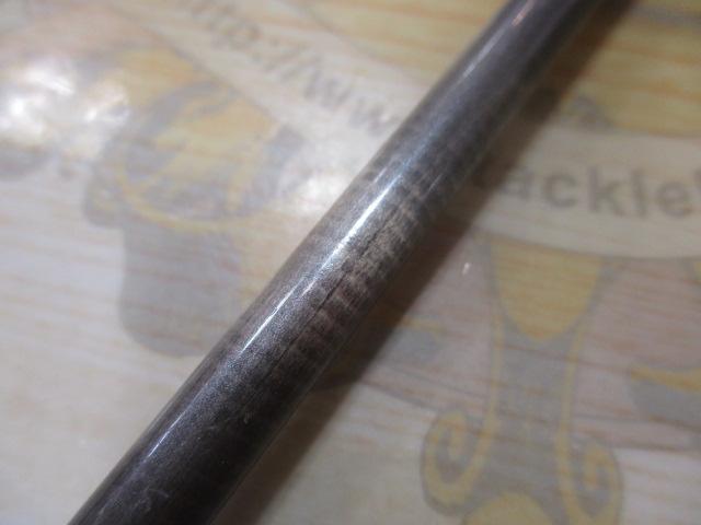 ベイライナーメタルRF BLM-79UML/RF