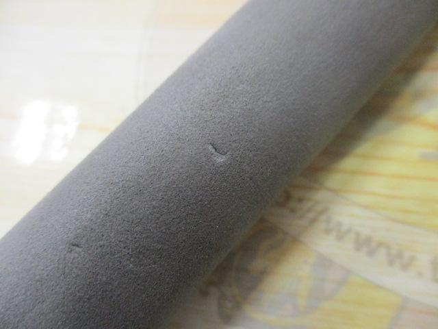 ベイライナーメタルRF BLM-79UML/RF