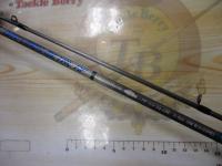 ベイライナーメタルRF BLM-79UML/RF