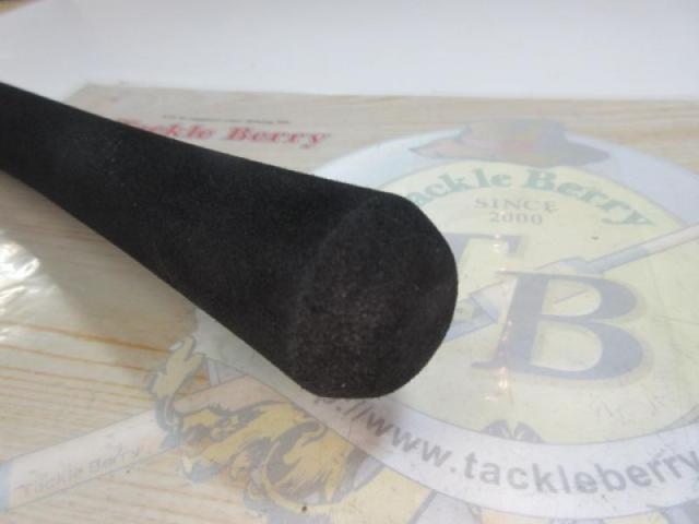 コルトスナイパーSS S100MH