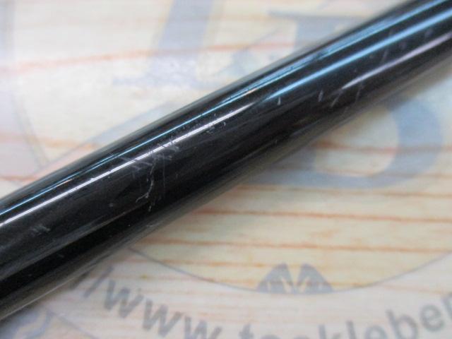 フライデー深海220-300