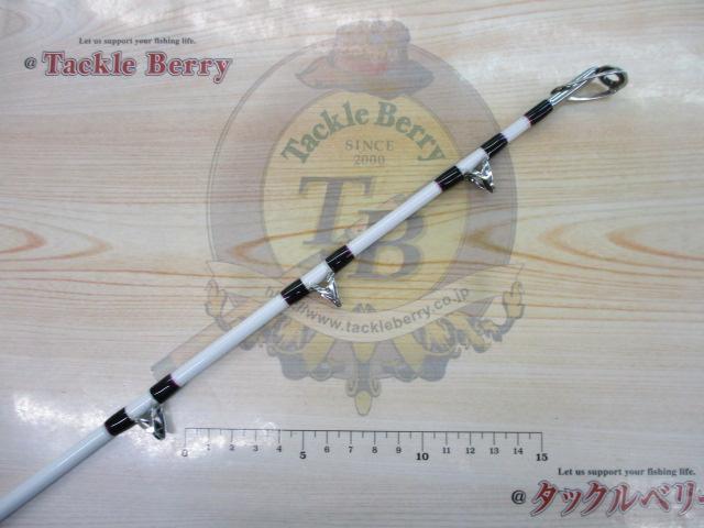 フライデー深海220-300