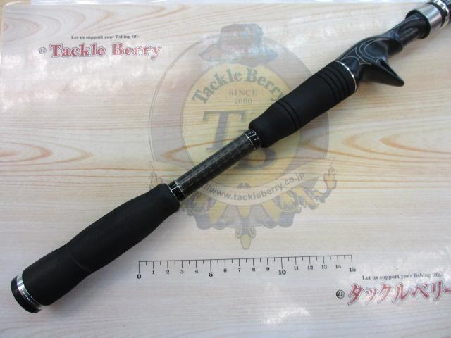 キラーズ00 KG-00 5.5-670EXH グランドトリック