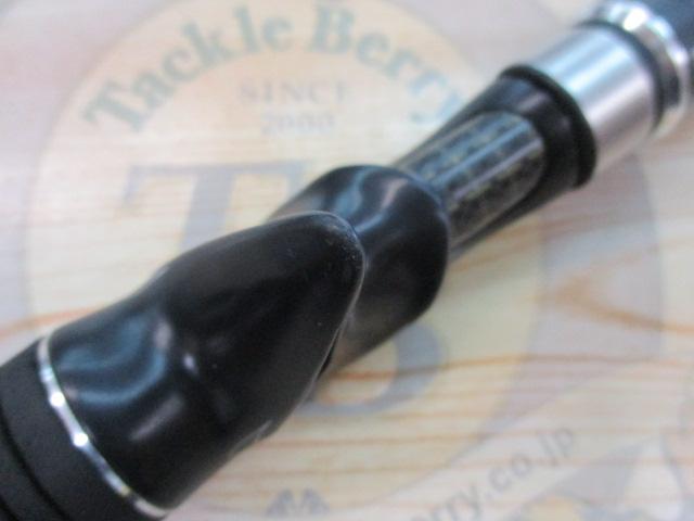 キラーズ00 KG-00 5.5-670EXH グランドトリック