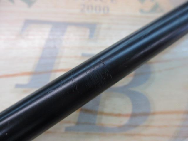 キラーズ00 KG-00 5.5-670EXH グランドトリック