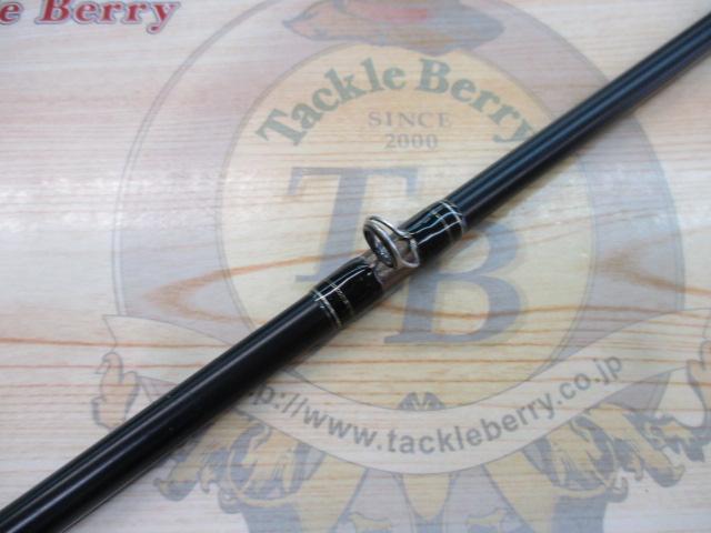 キラーズ00 KG-00 5.5-670EXH グランドトリック