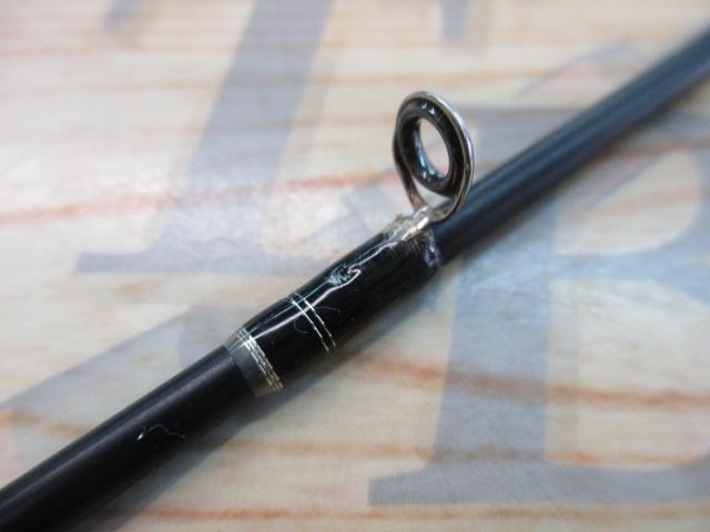 キラーズ00 KG-00 5.5-670EXH グランドトリック