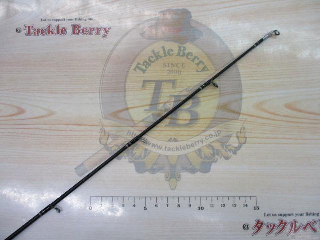 キラーズ00 KG-00 5.5-670EXH グランドトリック