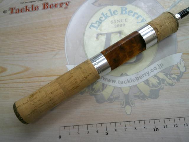 エンハンサー E51ML-2 TW