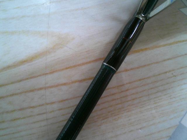 エンハンサー E51ML-2 TW