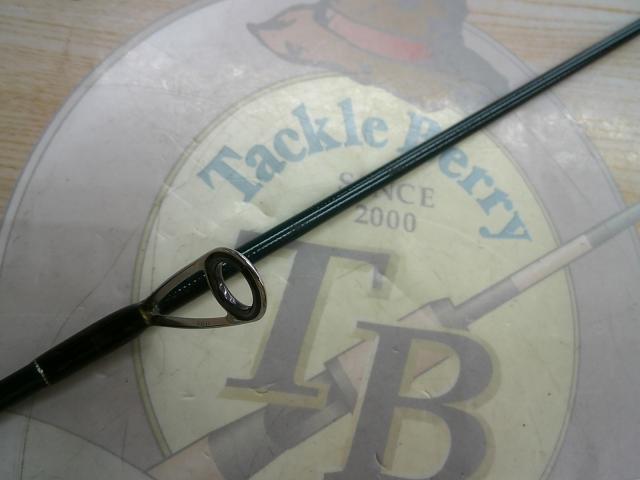 エンハンサー E51ML-2 TW