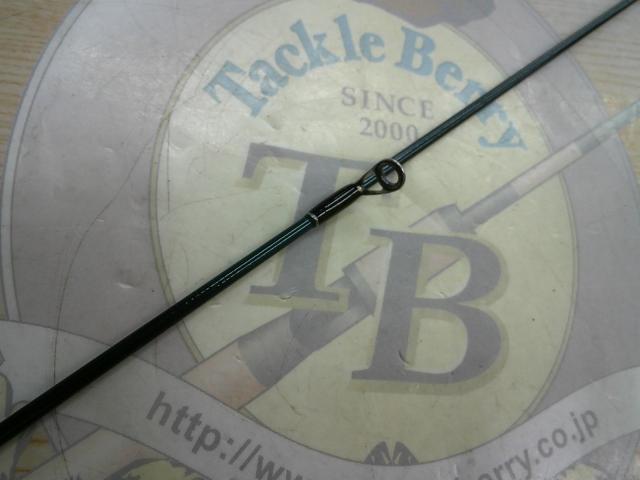 エンハンサー E51ML-2 TW