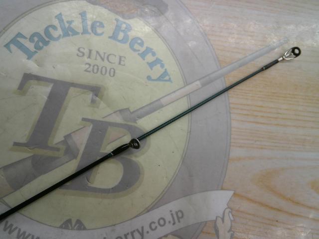 エンハンサー E51ML-2 TW