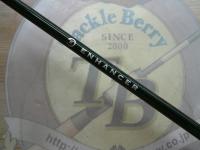 エンハンサー E51ML-2 TW