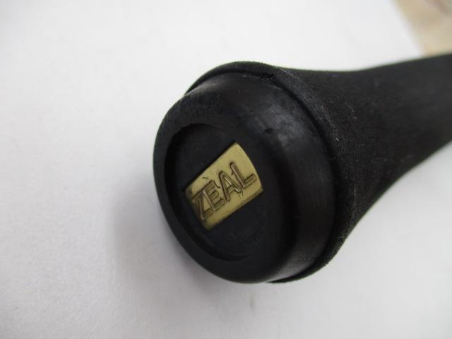 プッシュウォーター アライクン 50UL