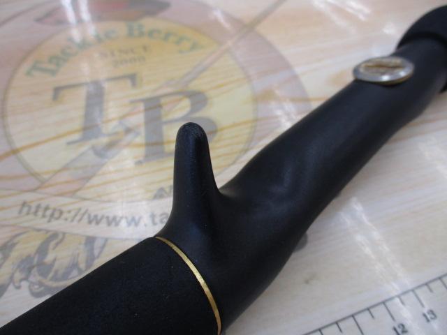 プッシュウォーター アライクン 50UL