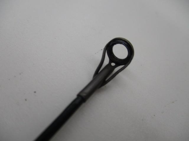 プッシュウォーター アライクン 50UL