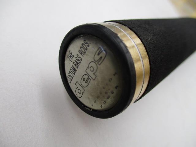 サイドワインダーHGCS-60MHF 前期