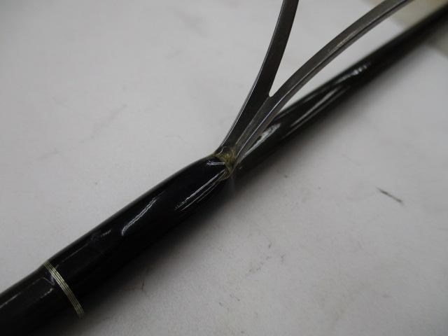 サイドワインダーHGCS-60MHF 前期