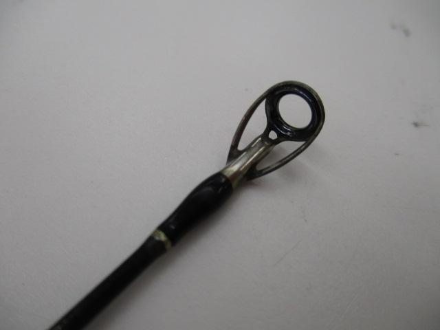 サイドワインダーHGCS-60MHF 前期