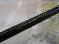 サイドワインダーHGCS-60MHF 前期