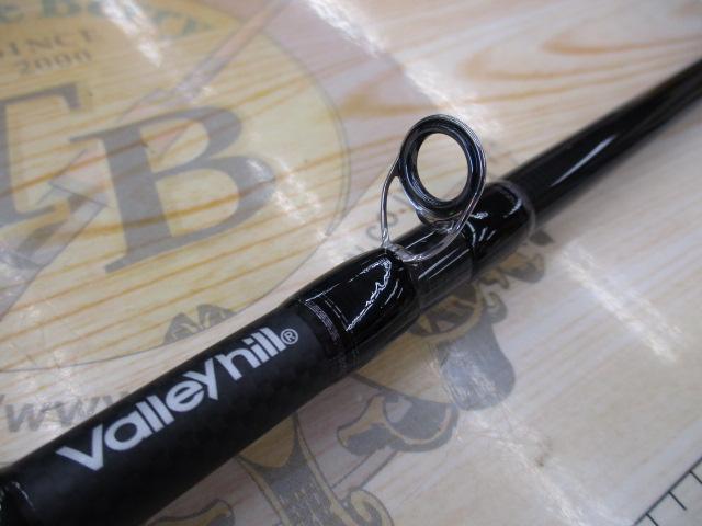 サイファリストプロスペックHRX CPRC-75MHS