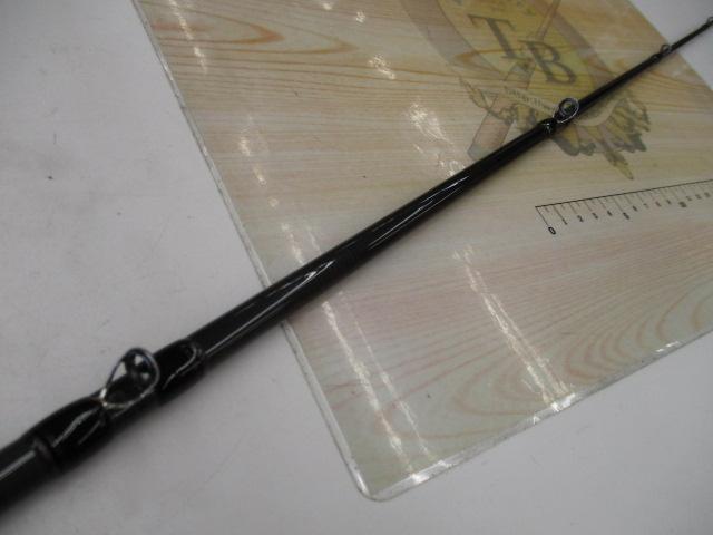 サイファリストプロスペックHRX CPRC-75MHS