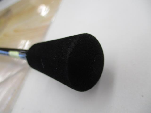 エメラルダスX 63ULS-S IM