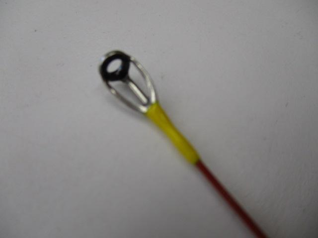 エメラルダスX 63ULS-S IM