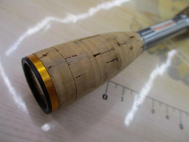 デストロイヤー F0-63XKS(キリサメ)