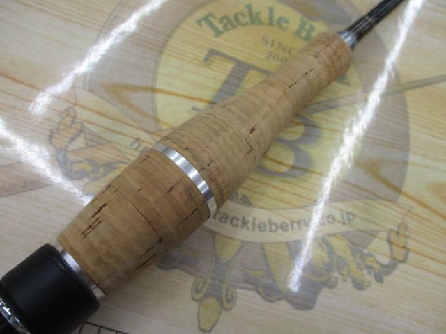 デストロイヤー F0-63XKS(キリサメ)