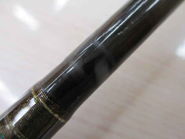 デストロイヤー F0-63XKS(キリサメ)