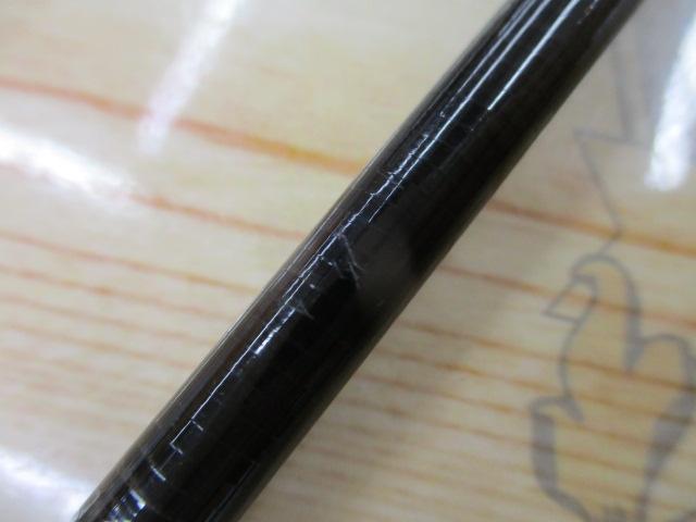 デストロイヤー F0-63XKS(キリサメ)