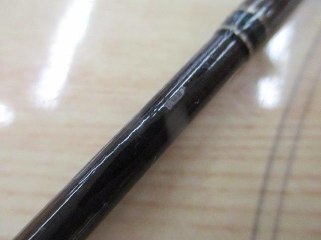 デストロイヤー F0-63XKS(キリサメ)