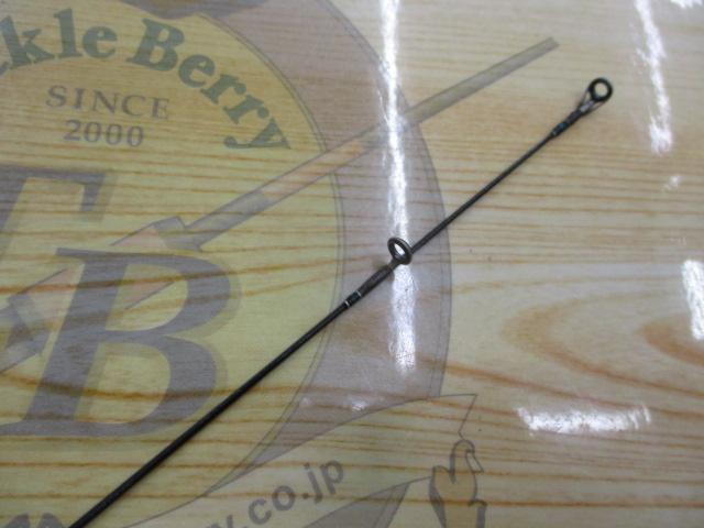 デストロイヤー F0-63XKS(キリサメ)