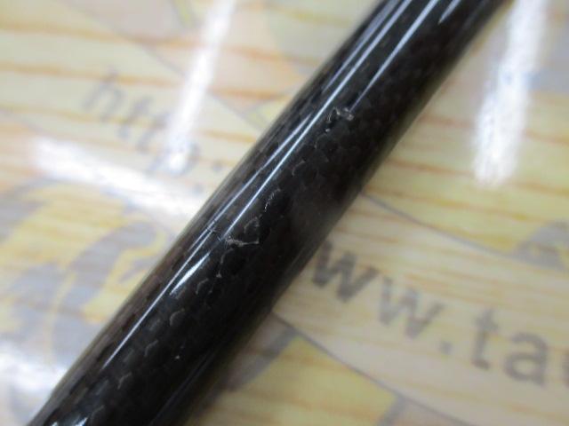 デストロイヤー F3-64XS(Hi-10X)INTIMIDATER