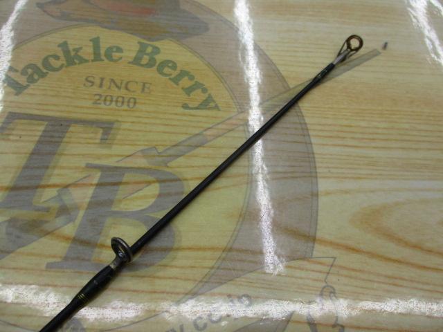 デストロイヤー F3-64XS(Hi-10X)INTIMIDATER