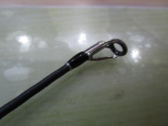 22エクスプライド 173MH-LM