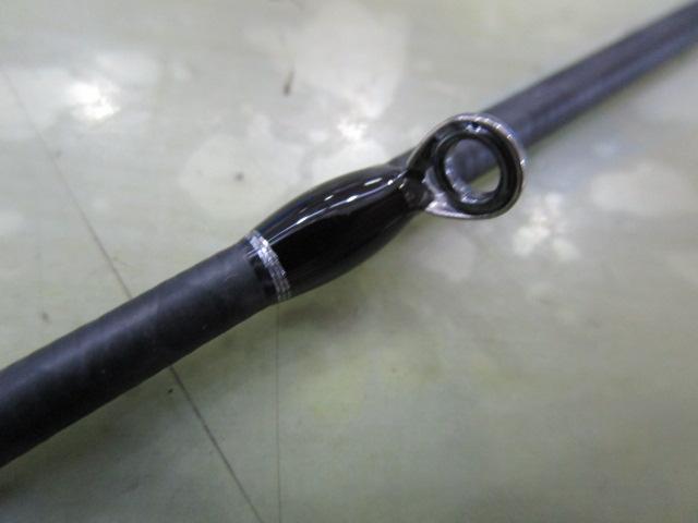 22エクスプライド 173MH-LM