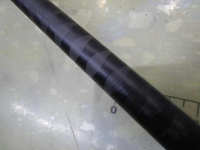 22エクスプライド 173MH-LM