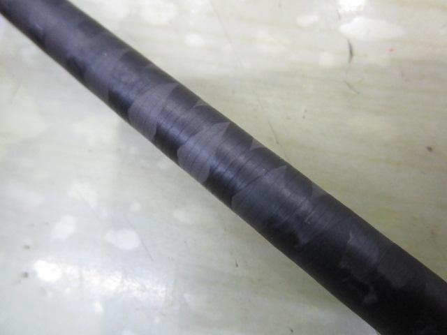 22エクスプライド 173MH-LM