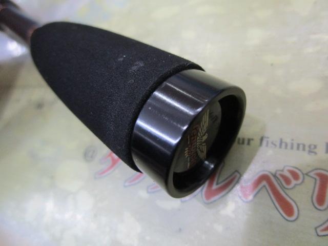 FVRバンクマスター FVR-BM65CMJ