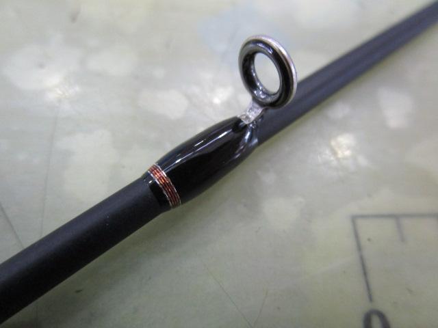 FVRバンクマスター FVR-BM65CMJ