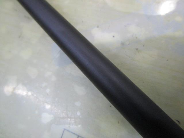 FVRバンクマスター FVR-BM65CMJ